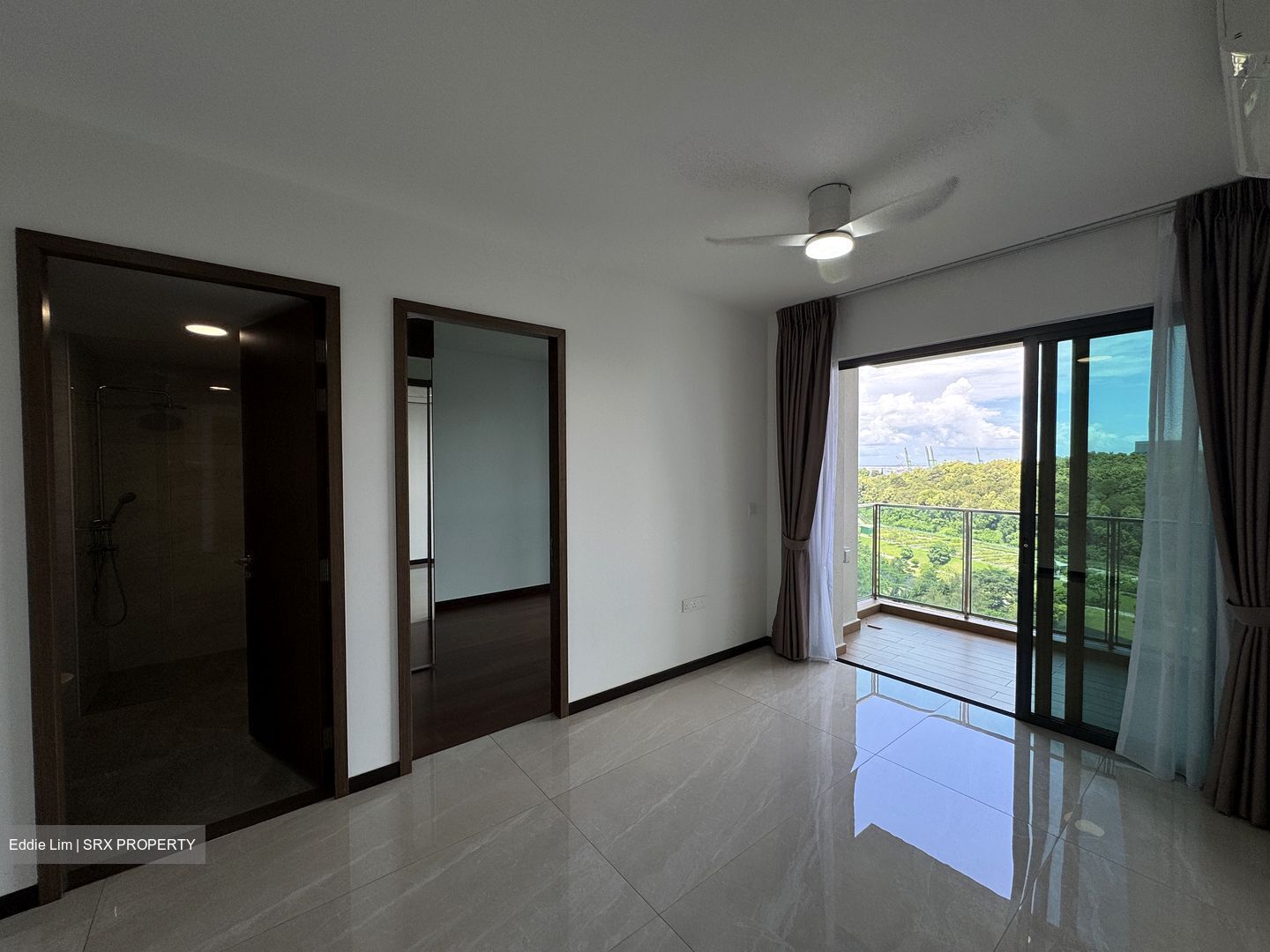 Normanton Park (D5), Apartment #612240051
